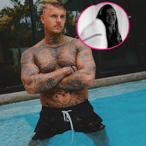 Geht da etwa was? Paco Herb zeigt Melissa Damilia in Video!