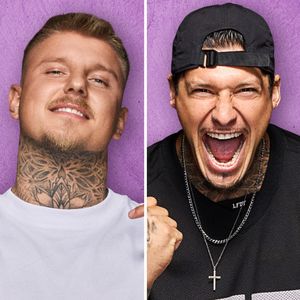 Wer lügt? Paco Herb äußert sich zum "The 50"-Zoff mit Yasin