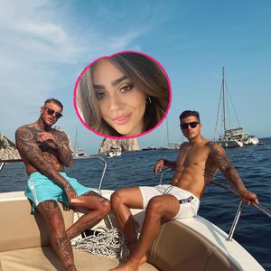 Das steckt hinter "Love Island"-Pacos Trip mit Melissa & Tim