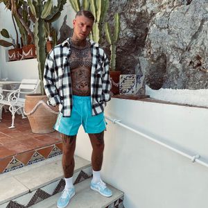 Das hat Paco mit seinem "Love Island"-Preisgeld gemacht