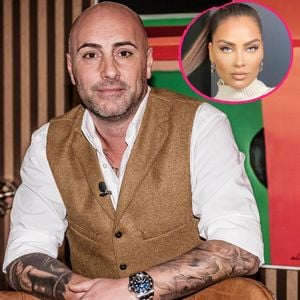 Paco Steinbecks Flirt mit Janine Pink hatte böse Folgen!