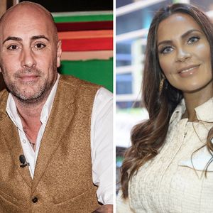 Nach Tobi: Dieser RTL-Star macht Janine Pink nun den Hof