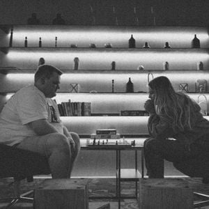 Zum Todestag: Dagi Bee erinnert an ihren besten Freund Paco