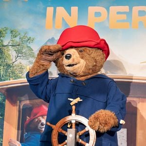 Paddington kehrt zurück: Teil vier der Bären-Saga bestätigt