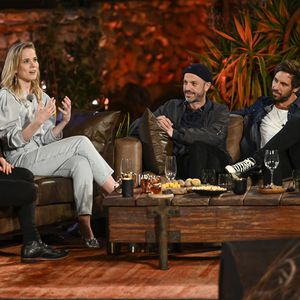 "Sing meinen Song": Das ist Ilse DeLanges Künstler der Woche