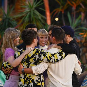 Lea-Folge bei "Sing meinen Song": Diese Hits werden performt