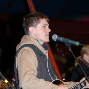 Paddy Kelly tourt wieder mit seinen Geschwistern!