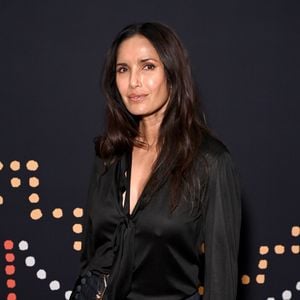 Padma Lakshmi: Dating als Alleinerziehende ist "riskant"