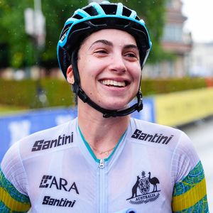 Paralympics-Star Paige Greco mit nur 28 Jahren gestorben