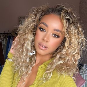 Nach Influencerin Paige Rice (†22): Auch ihr Freund ist tot