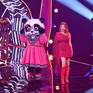 Schon bald werden alle "The Masked Singer"-Masken fallen