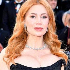 Große Oberweite: Palina Rojinski schämte sich für Körper