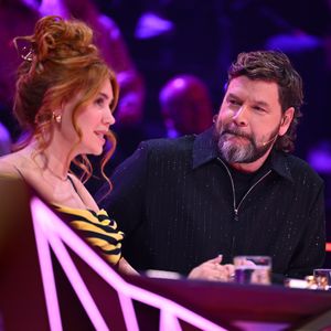 "The Masked Singer" floppt und wird von Kindershow überholt