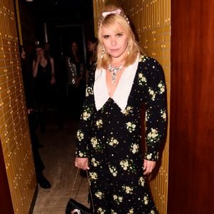 Heimlich geheiratet? Paloma Faith soll sich getraut haben!