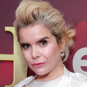 Nippel aufgerissen: Neu-Mama Paloma Faith hat Schmerzen