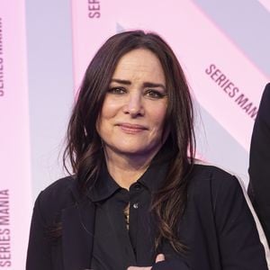 Pamela Adlon offenbart schmerzhafte Geburtserfahrung