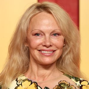 Kino-Comeback: In diesem Remake spielt Pamela Anderson mit