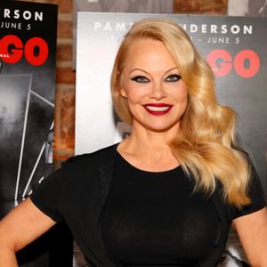 So wenig Kohle verdient Pamela Anderson heute mit "Baywatch"