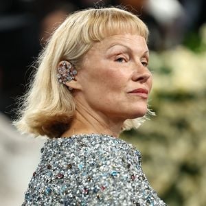 Wow: Pamela Anderson begeistert Fans mit kupferrotem Haar