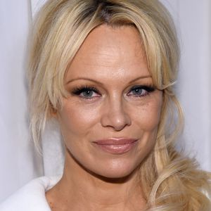 Nach "Pam & Tommy": Pamela Anderson will in Doku auspacken
