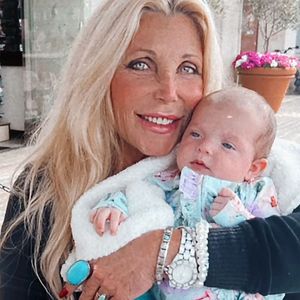 Pamela Bach (†) äußerte in letztem Post große Dankbarkeit