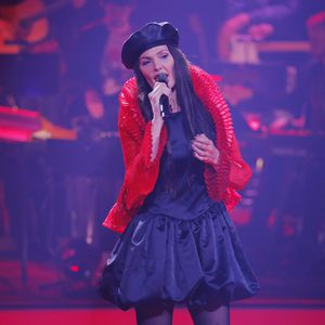 "The Voice of Germany"-Urgestein kurz vor Halbfinale raus