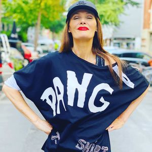 "Zweite Chance": Pamela Falcon ist wieder bei “The Voice”