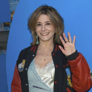 Milhouse-Sprecherin Pamela Hayden verlässt "Die Simpsons"