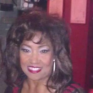 Mit 61: "Best of My Love"-Sängerin Pamela Hutchinson ist tot