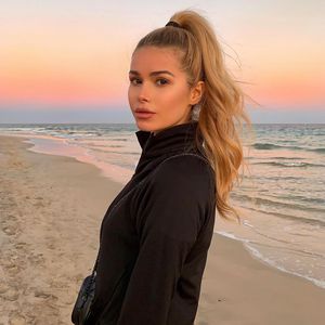 Im nächsten Jahr: Hört Pamela Reif mit Work-out-Plänen auf?
