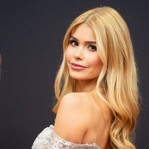 Süßes? Das isst Fitness-Star Pamela Reif an Weihnachten