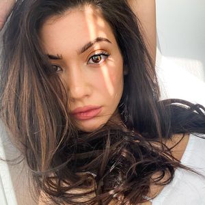 Paola Maria hat Geburtstag: So aufregend war das letzte Jahr