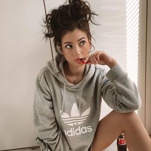 Hat Paola Maria schon einen Namen für ihren zweiten Sohn?