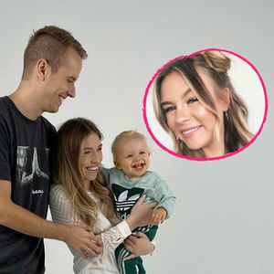 Bibi zeigt Lios Gesicht: YouTube-Kollegen sind begeistert!