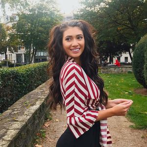 Natürliche Geburt? YouTuberin Paola Maria verrät Details
