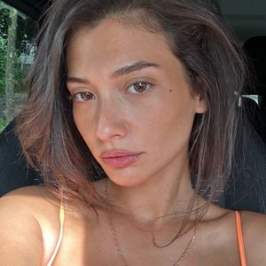 Warum veröffentlicht Paola Maria keine YouTube-Videos mehr?