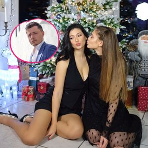 Turtel-Pics: Paola Marias Schwester wettert gegen Sascha