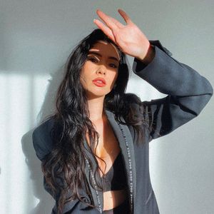 Paola Maria über Liebes-Aus: Kein Neuer, keine Scheidung!