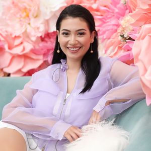 Klare Sache: Kann sich Paola Maria drittes Kind vorstellen?