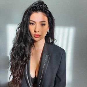 Nach Ehe-Aus: Paola Maria hat eine eigene Wohnung gefunden