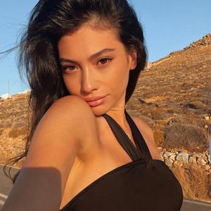 Schwer: Paola Maria gibt ein Update aus ihrem Single-Leben!