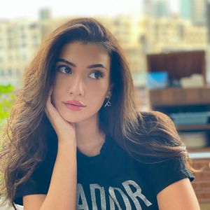 Wütendes Statement: Paola Maria verärgert über Hater im Netz