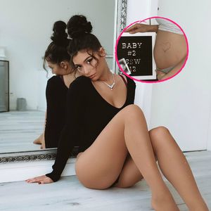 Paola Maria bekommt zweites Baby: Diese YouTuber gratulieren