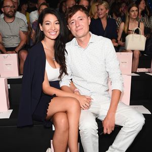 Paola Maria und Sascha reichen Scheidung erst mal nicht ein
