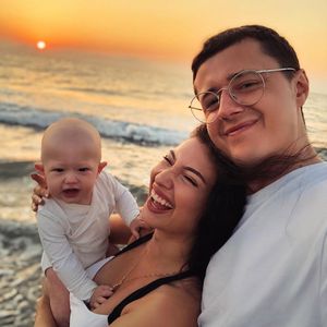 Paola Maria und Saschas Liebes-Aus: Fans sind fassungslos!