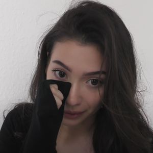 "Dankbar und überglücklich": Paola weint wegen zweitem Baby