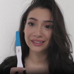 Paola kann zweite Schwangerschaft nicht richtig genießen!