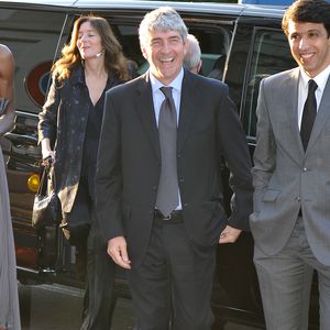 Italienische Kicker-Ikone Paolo Rossi mit 64 verstorben