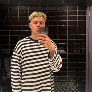 Streamer Papaplatte gewinnt betrunken ein Twitch-Turnier
