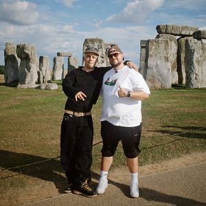 Aus für die Edeltour? Papaplatte will Schlussstrich ziehen